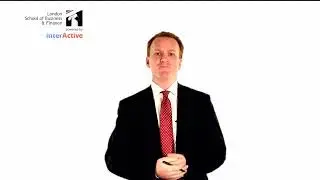 ACCA | P7 | F 8| Audit & Assurance |Session 5 1   Audit Risk   Part 1