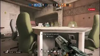 Support on R6Tab.com :]