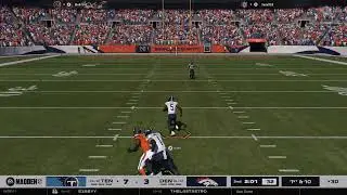 Madden 26