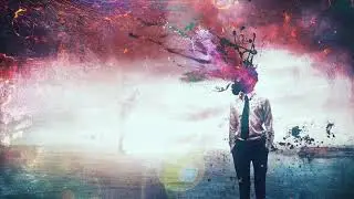 MC Ludo - Maren-Kessel Tunnelrave (2019 Edit) [HQ]