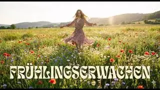 Frühlingserwachen