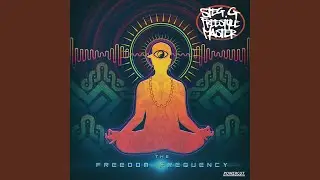 Song for the Unsung (feat. Becca Starr)