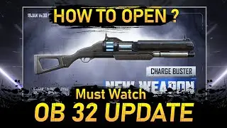 FREEFIRE OB32 ALL LATEST UPDATE | GAME NOT OPEN | SERVER MAINTENANCE | PRI GAMING