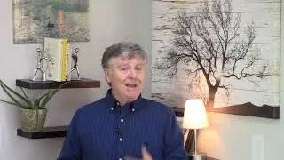 Are Lawyers Allowed To Advertise? | Law Firm Marketing Advice