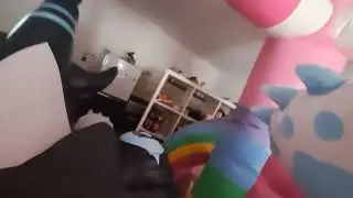 inflatable shark dragon GE5ZhP9 Hq0ryl9i