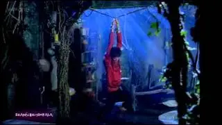 Merlin - No matter where you go
