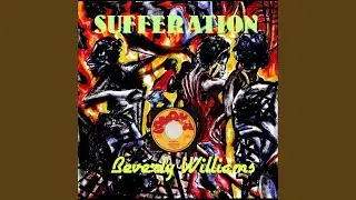 Sufferation