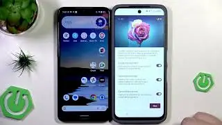 Comment transf&eacute;rer les donn&eacute;es et restaurer une sauvegarde sur TCL 60 SE NXTpaper 5G
