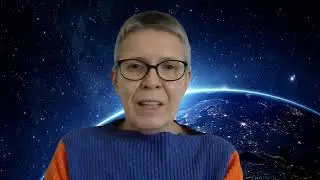 Papageienhaltung Pro und Contra