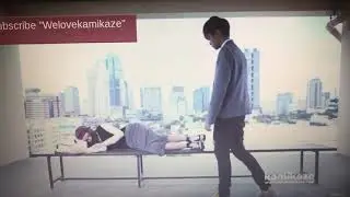 Just one word Teaser 2015