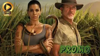 Troppo, 3 сезон (2025) &mdash; ABC Television | Prime Video | Николь Шамун, Томас Джейн, To Know!