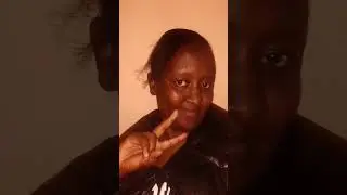 @wendyshayofficial #toolate#wendyshay#ghanamusic #subcribe #viralvideo #shorts