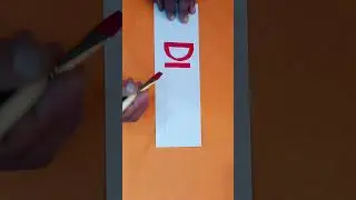DEV#name#easy#viral#reels#cute#ff#facts#fyp#fun#funny#trend#shorts#craft#video#cbsss#art#drawing#diy
