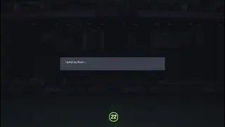 The Moment I Opened My 93+ Guaranteed Icon Moments Pack...