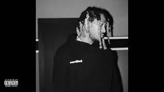 (FREE) Future Type Beat - 