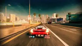 I Fail Epicly @ Split Second [HD]