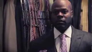 Doc C Lifestyle Promo!