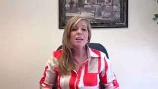 Short Sale Georgia - Helps Homeowner Avoid Foreclosure