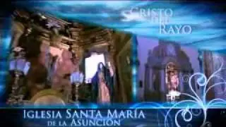 Moratalla: historia, leyenda y naturaleza.