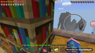 Mis videos favoritos subido recientemente(7)