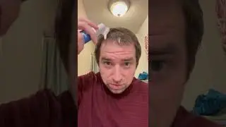Watch before you buy! Any signs of growth? Greoay