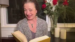 Literary Giants