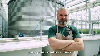 Croptimus&trade; AI Pest & Disease Detection