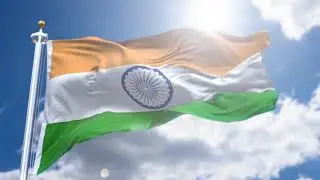 Happy independent day Lyrics Black Screen Status|| 15 August status|| Ae Watan Mere Abaad...