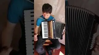 PASCUITA #1 - TUTORIAL (TRADICION MIZQUEÑA # 2021)