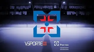 G-Energy Team - Альянс