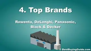 Buying Guide: Steam Iron Reviews   Best 10 Tips