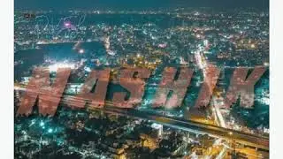 Nashik  WhatsApp status video🎥 song