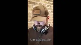 Chicago's Disco House Mix