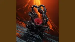 POISON IV