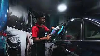 &ldquo;High-End Car Cinematics | FPV Drone & Sony FX3 Showcase&rdquo;