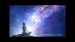 Espiritualidade Universal Audiolivros - Introdu&ccedil;&atilde;o
