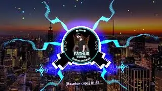 Dj I love you treasure x (sarange) yg lagi viral 2020 full remix