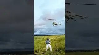 dhanda Nyoliwala | Deadly zone upcoming new song suting time video clip viral #shorts #status #2026