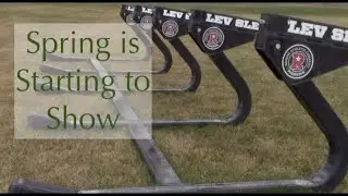 How do you Calculate your Lawn Square Footage?