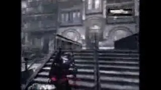 ConnaaaasauR & GiggaaaasauR 2v2 RAPE