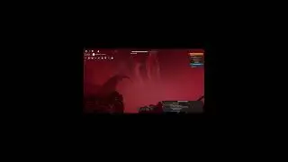 S.C.P 002 RECON