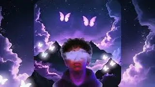 So Lucky (prod. sogimura)