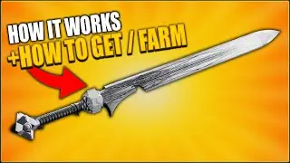 This Exotic Does WHAT!?  (Ergo Sum: How it Works & How to Farm)