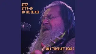 44 Blues