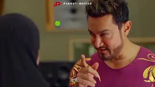 Secret Superstar | Heart-Touching Journey of a Hidden Star 🌟 | 50 Million+ Special | Amir Khan ✨