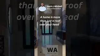 BUY REAL ESTATE 🏡| Real Estate Quotes | First Time Home Buyer Tips #realestate #motivation