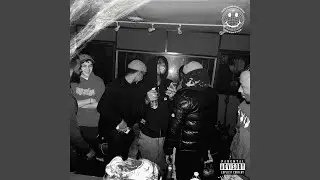 6otw