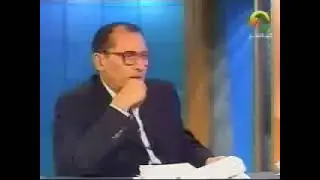 10/64 ﴿تنزل الملائكة﴾ القدر 4 ،ما الفرق بين قوله تعالى:﴿تنزل﴾ و (تتنزل) وما الدلالات البيانية فيهما؟