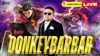 BLAJAR ROTASI SINI SAMA RAJA ROTASI  !! TOP UP HANYA DI WWW.DONKEYGENDUT.COM