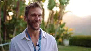 Primal Health Coach Success Story &mdash; Mike Bruce